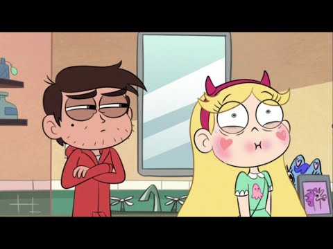 Видео: Когда ты немного Звёздочка ( Часть 3 ) 😂😱😍