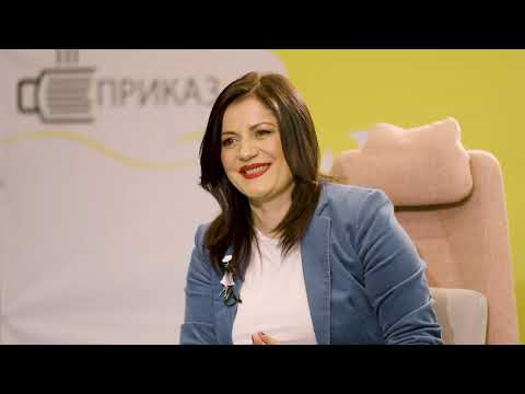 Видео: Prikazna - Анксиозност  Ep.11