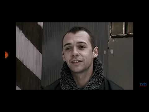 Видео: Зона тюремный роман Циркач