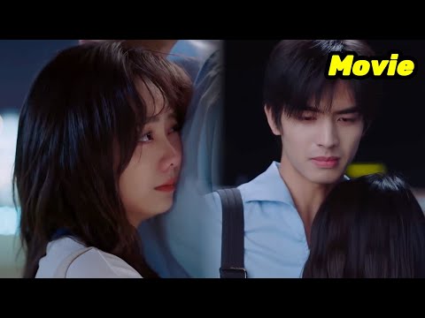 Видео: «Я куплю тебе кольцо, чтобы пожениться». Пара пообещала беречь друг друга всю жизнь.