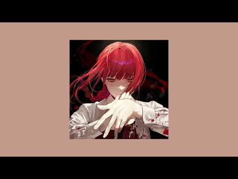 Видео: тони раут - карнавал, speed version.