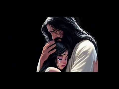 Видео: Miravi-Воля (speed up)