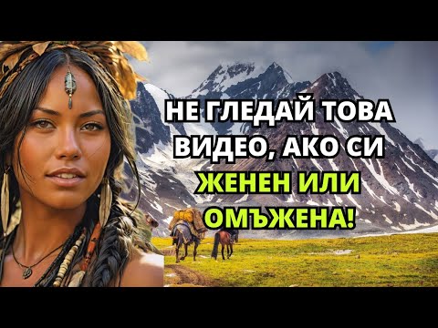 Видео: Такаъв е животът в МОНГОЛИЯ, най-ЗАМЪРСЕНАТА и СТРАННА област в света!