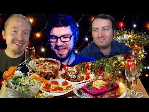 Видео: Вертолёт приглашает на файлосмерточный огонёк 2024