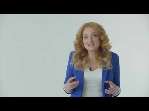 Видео: Сотрудник негативно настраивает коллег: как его мотивировать.