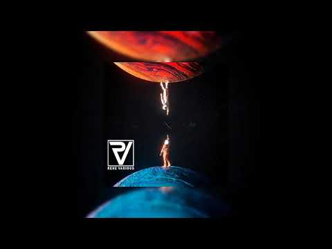 Видео: Gafur, Rauf & Faik - Устал терять тебя (Мосты) [Rene Various Chill Edit]