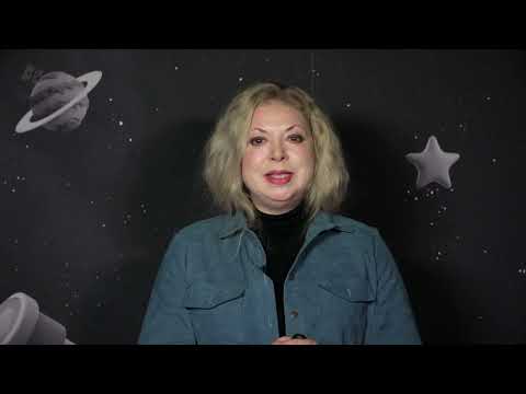 Видео: Урок 3 . Географическая оболочка и природный комплекс. 7 класс.