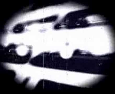 Видео: Otto Dix - Усталость Металла