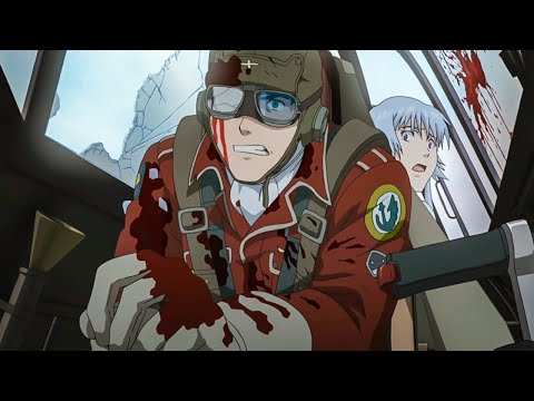 Видео: Наёмник должен доставить Принцессу к жениху, но попадает с ней на необитаемый остров