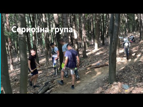 Видео: Прогрес и смях