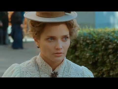 Видео: Вечная история на вечную музыку. Формула преступления & Цой.