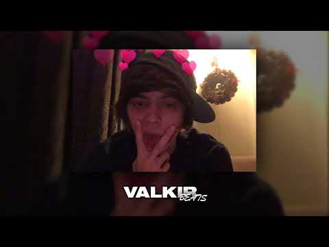 Видео: *FREE* OG BUDA x MAYOT Type Beat 2025 - СКУЧАЮ НО ЕЩЕ РАБОТАЮ x ДЛЯ ТЕБЯ / RNB Type Beat