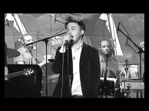 Видео: Антітіла - Я не забуду першу ніч.flv