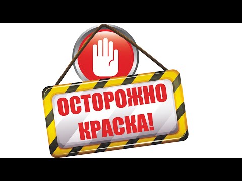 Видео: Проблемы с белой краской на УФ принтере / What happened with White head?