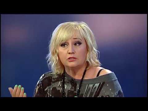 Видео: Ускользающее счастье. Касается каждого, эфир от 14.09.2017