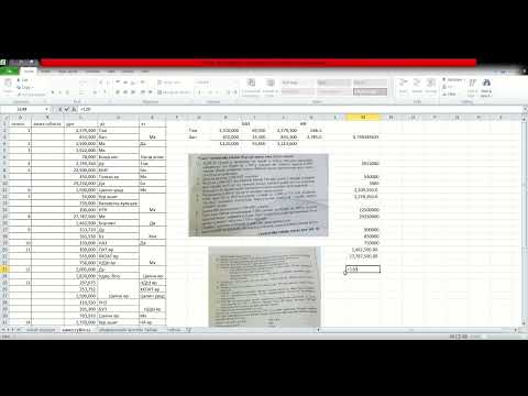 Видео: Үйлдвэрлэл, худалдаа эрхлэлт (Цогц бодлого)