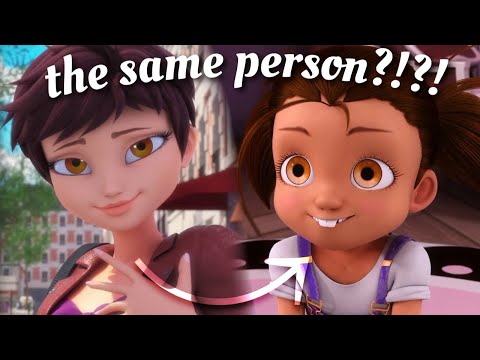 Видео: Ладно, но… Теория ЛИЛА — ЭТО МАНОН имеет смысл?