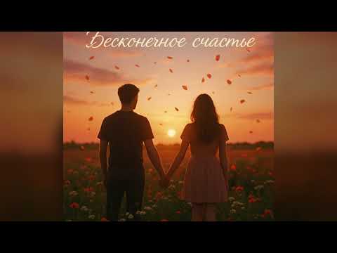 Видео: Наталья Звуки Вселенной - Бесконечное счастье (official Audio)