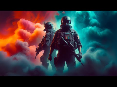 Видео: Джонни И Подписчики! В Команде Играть сложнее, Чем в Одиночку? - Lost Light