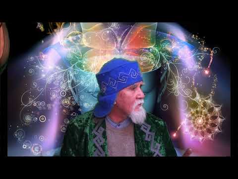 Видео: Аруақсыз тіршілік өмір  махаббатсыз жаның өсіп көбейу жоқ