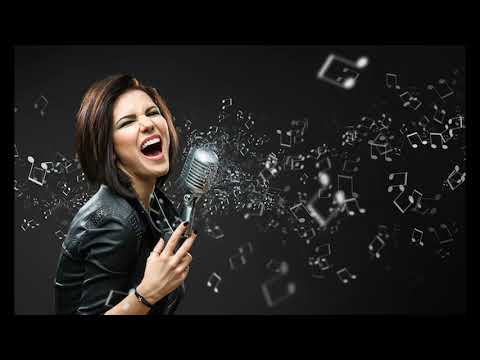 Видео: Мюзикл. Краткая история жанра. Самые известные мюзиклы и многое другое.