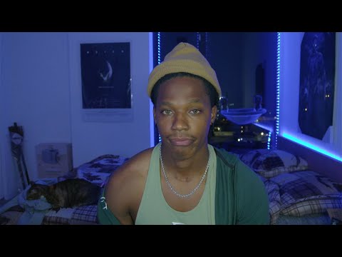 Видео: Они просто оставили ее там...