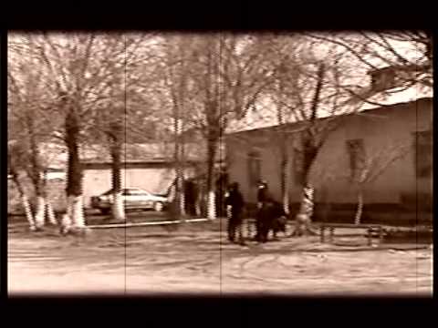 Видео: Владимир Венгеров-Кочкар-Ата