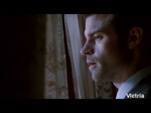 Видео: Первородные(Древние) - Лишь ошибка я