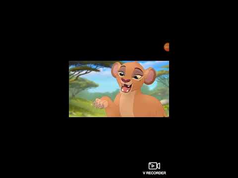 Видео: Кто родители Зури