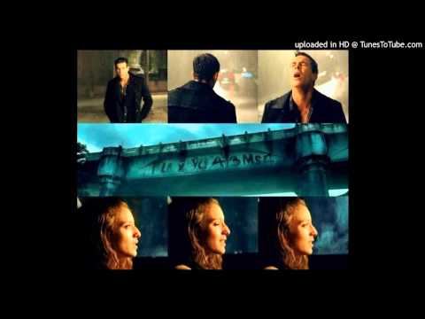 Видео: KripMus ft. Rido- Больше не люблю....