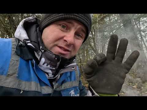 Видео: Выживание финал, день совести, мусорщик 3 дня без денег в чужом городе.