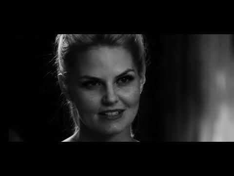 Видео: Анита Цой - Пожалуйста, небо, не надо больнее... Regina Mills/ Emma Swan, SwanQueen