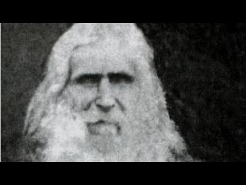 Видео: ОТЕЦ ФИЛИПП ПОДНЯЛ ВВЕРХ РУКИ И СТАЛ ПОДНИМАТЬСЯ ОТ ПОЛА ВВЕРХ..ЭТО БЫЛ НЕ ПРОСТОЙ СМЕРТНЫЙ..ч.5