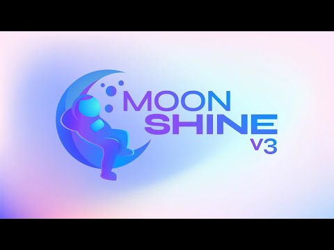 Видео: MoonShine для Symfony: основа готова
