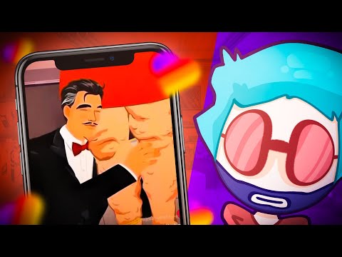 Видео: ТРЭШ КОНТЕНТ в ЛАЙКЕ | КРИНЖ в LIKEE