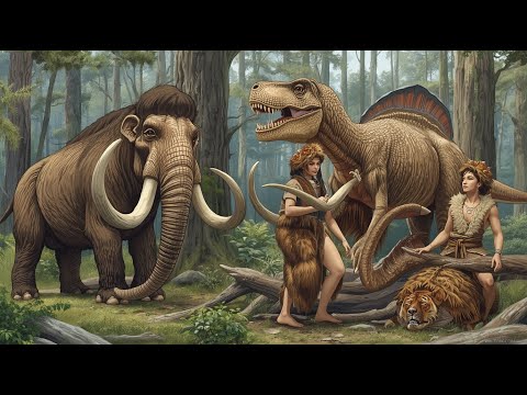 Видео: От неуверенности к динозаврам и мамонтам! Триалог психотерапевтов Ирины, Анастасии и Виктора № 12