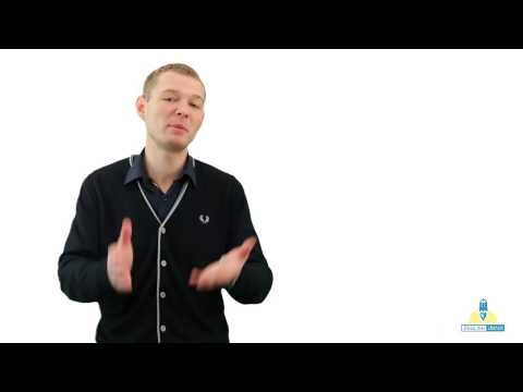 Видео: Артикли в английском языке