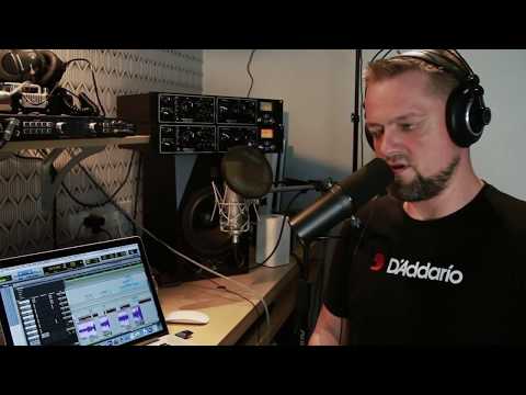 Видео: ...а для тех, кто дослушал до конца...