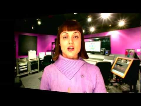 Видео: Дыхательные упражнения для вокала. Дыхание при пении