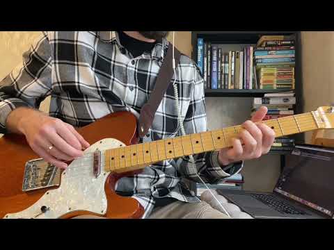 Видео: Нуки - Саботаж. Разбор на гитаре