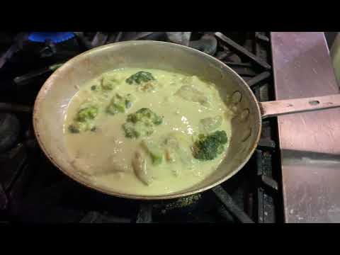 Видео: Куриный Диван