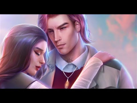 Видео: Ошибка в ритуале | 4 глава | Novels