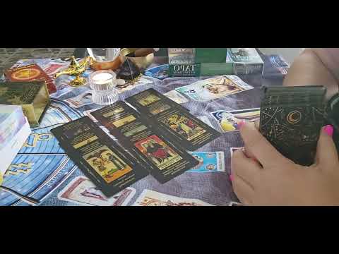 Видео: 🔊 Тази информация ще ви ШОКИРА ⚡️ Любимият говори за вашата връзка  💬📢❤️