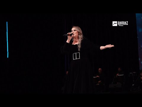 Видео: Джамиля Залова - Чун лекьер я | LEZGI KAVKAZ MUZIC
