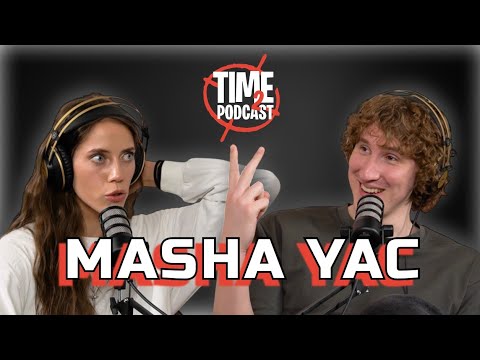 Видео: Мария Яцемирская — про переход в премьер лигу, 3х3, трудности в спорте, дружба втроём и взросление