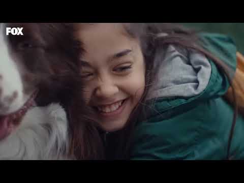 Видео: Принцесса Без Короны 11. Серия (Русский Дубляж)