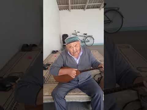 Видео: 24 марта 2025 г.