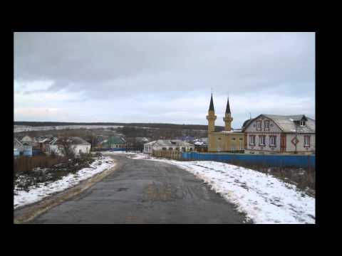 Видео: Анда