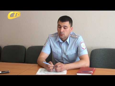 Видео: В ПОЛИЦИИ РАССКАЗАЛИ, ЧТО ДЕЛАТЬ, ЕСЛИ ШУМЯТ СОСЕДИ
