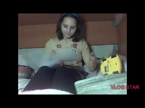 Видео: челлендж было не было